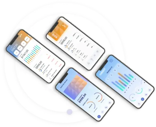 Bit Premium - お問い合わせ