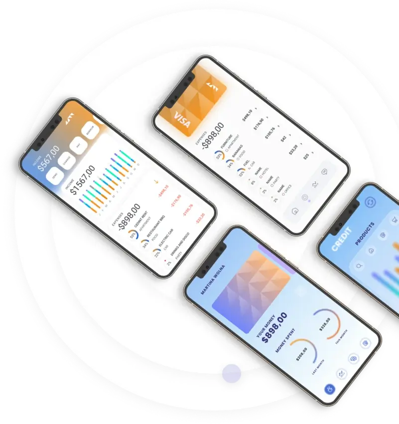 Bit Premium - お問い合わせ