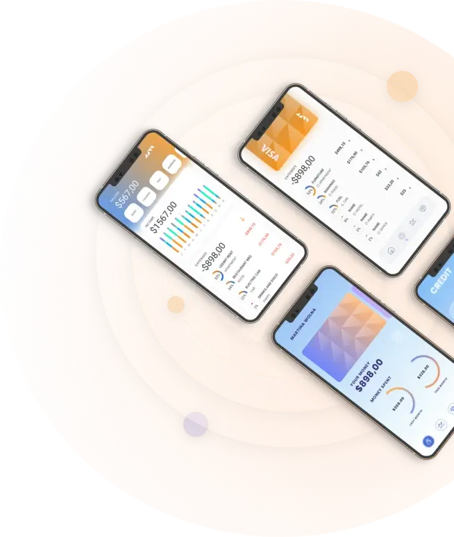 Bit Premium - ACCESS THE MARKETS NOW