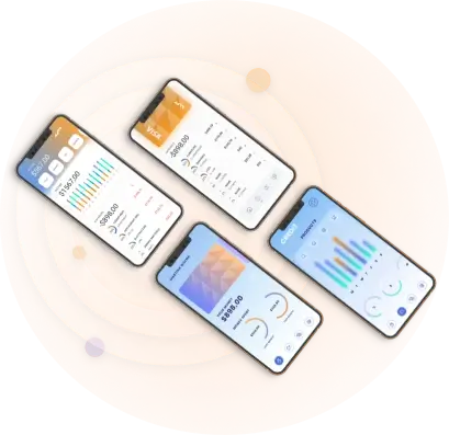 Bit Premium - ACCESS THE MARKETS NOW